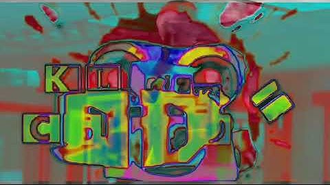 Avicii - Levels In Ensemble Effect 7.0