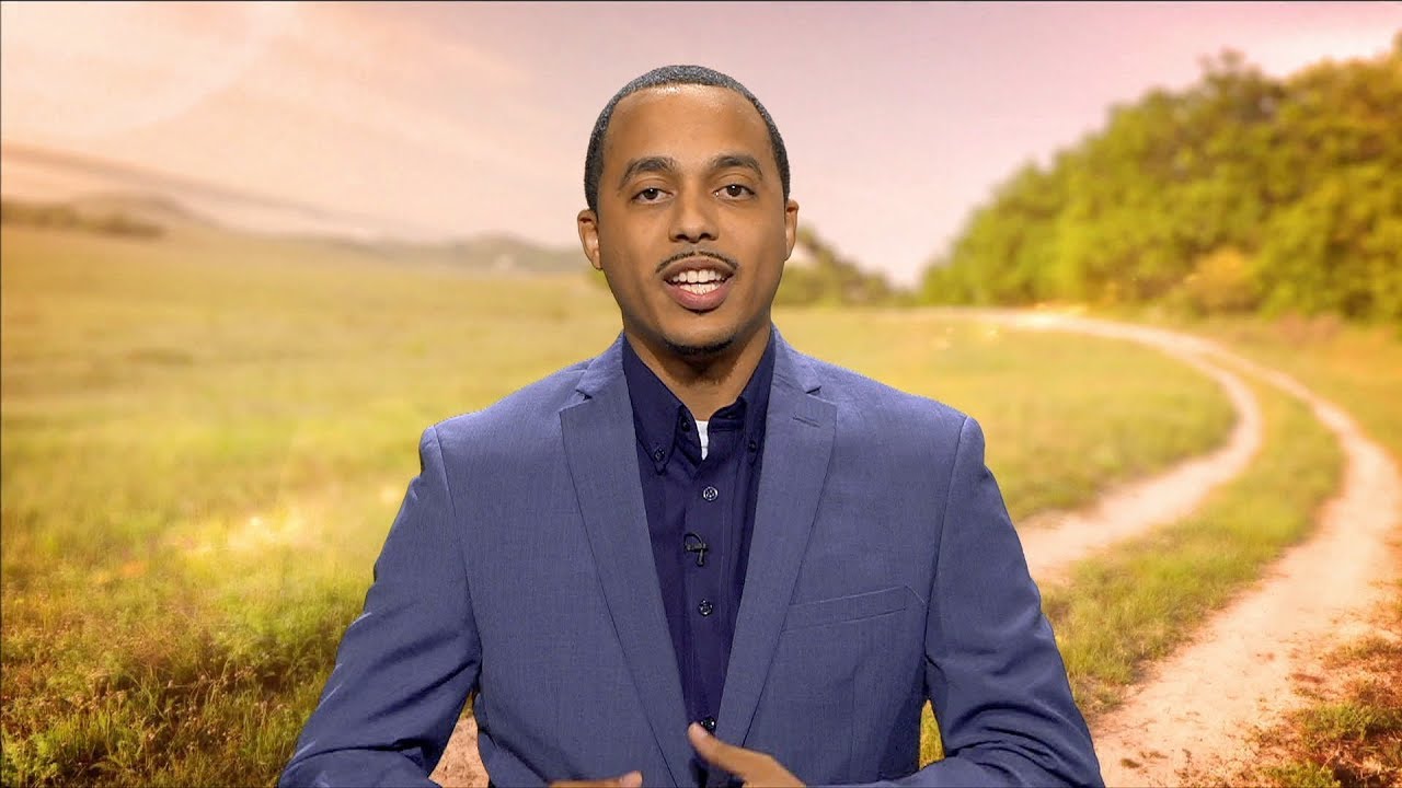 The Walk “The Power of Influence“– 184 - YouTube