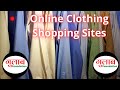 10 Best Online Shopping Websites in the World - Online ...