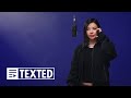 문수진 - Your Love (Feat. 식케이) | [TEXTED] Moon Sujin, Sik-K | 가사(Lyrics)