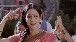 Ummachchi Ummachchi (Full Song) - English Vinglish  - Durasi: 2:32. 