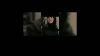 Ungkapan Hati - Ranissa Aurora (Official Music Video)