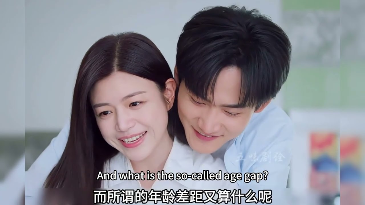 狙击蝴蝶：真诚永远是必杀技，细节往往更让人心动