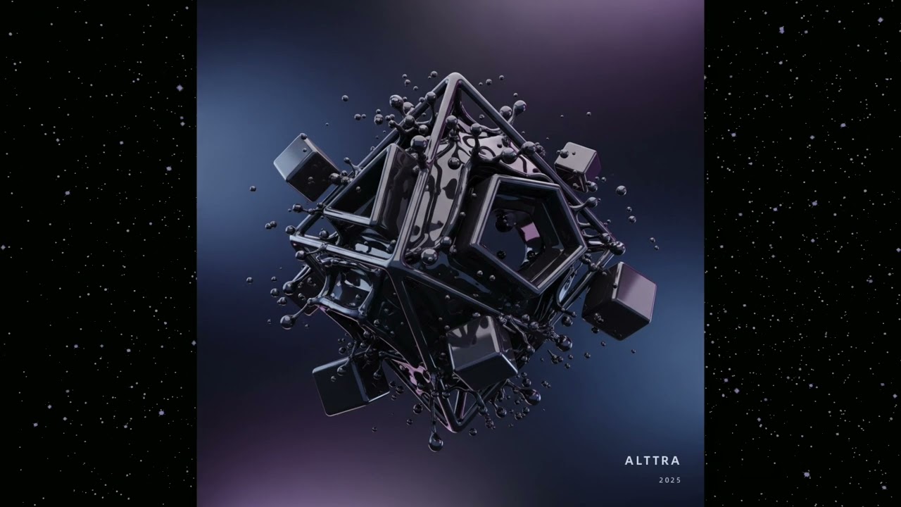 Watch AlttrA - Until next time on YouTube Watch AlttrA - Until next time on YouTube