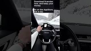 POV: You never lose a receipt again #Shorts