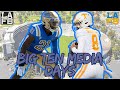 HUGE UCLA Bruins Recruiting Get And Big Ten Media Day Preview