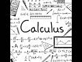 Calculus Edit ⚡ | Real Power of Maths 🔥#Calculus #Maths #JEE #Study #Shorts #Edit #Trending#shorts