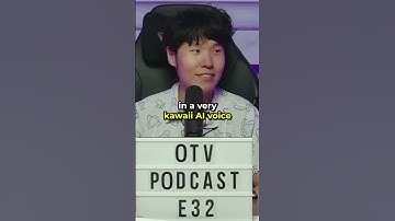 AI Twitch Streamer: The Future of Streaming?