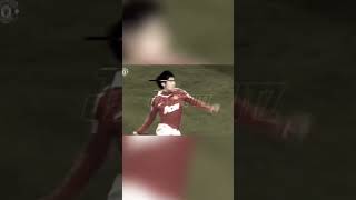 Fly - Day Chinatown X Ji Sung Park Edit