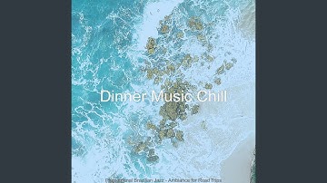 Pulsating Music for Summer Nights