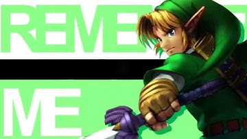 Centuries [MEP Part]