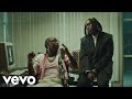 Don Toliver Yeat Rendezvous Official Music Video Don Toliver Yeat Rendezvous Official Music Video