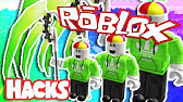 How To Be A Stalker Roblox The Stalker Reborn Youtube - roblox stalker reborn song