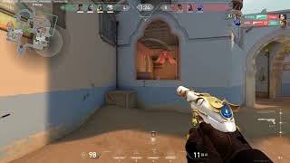 CCCCCCCCCCCCCCCCC