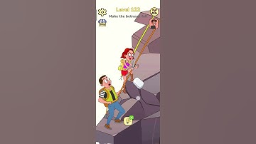 impossible date 2 level 122 #trending #short