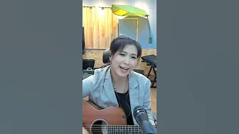 이재성 - 그 집앞 (Cover By 미기)