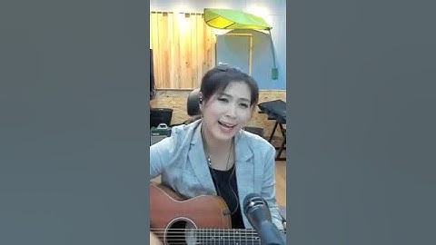 Thumbnail of 이재성 - 그 집앞 (Cover By 미기)