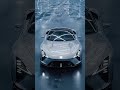 📌Lexus LFA ผลิตออกมาแค่ 500 คันทั่วโลก #lexus #luxury #auto #car #lfa #lexusclub #trending #trend