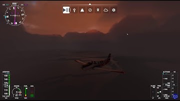 FS2020 Tutorial - LDA Approach