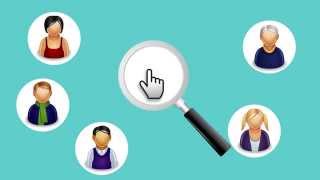 Imagine A Watcher - TV Advertising & SEO work really well together Imagine A Watcher - TV Advertising & SEO work really well together