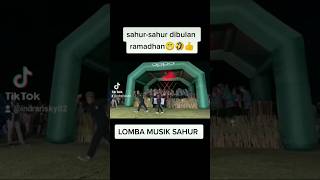 Download Lagu SAHUR-SAHUR DIBULAN RAMADHAN !!! musik sahur SMGS NUPABOMBA #videoshorts #sahursahurviral #lagusahur MP3 Download Lagu SAHUR-SAHUR DIBULAN RAMADHAN !!! musik sahur SMGS NUPABOMBA #videoshorts #sahursahurviral #lagusahur MP3