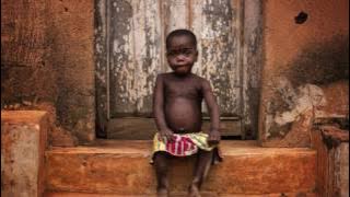 Pex Africah - Molo Feat. Moneoa (2016 Remix)