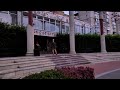 "Де ти тепер" - Влада Пшебильська (Благодійний концерт в підтримку ЗСУ м. Ірпінь, Центральна площа)