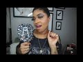 EASY DIY Make Up Mirror | Alexis Nichole