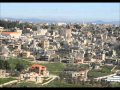 واعيتا الفنان عدنان إسماعيل 3   