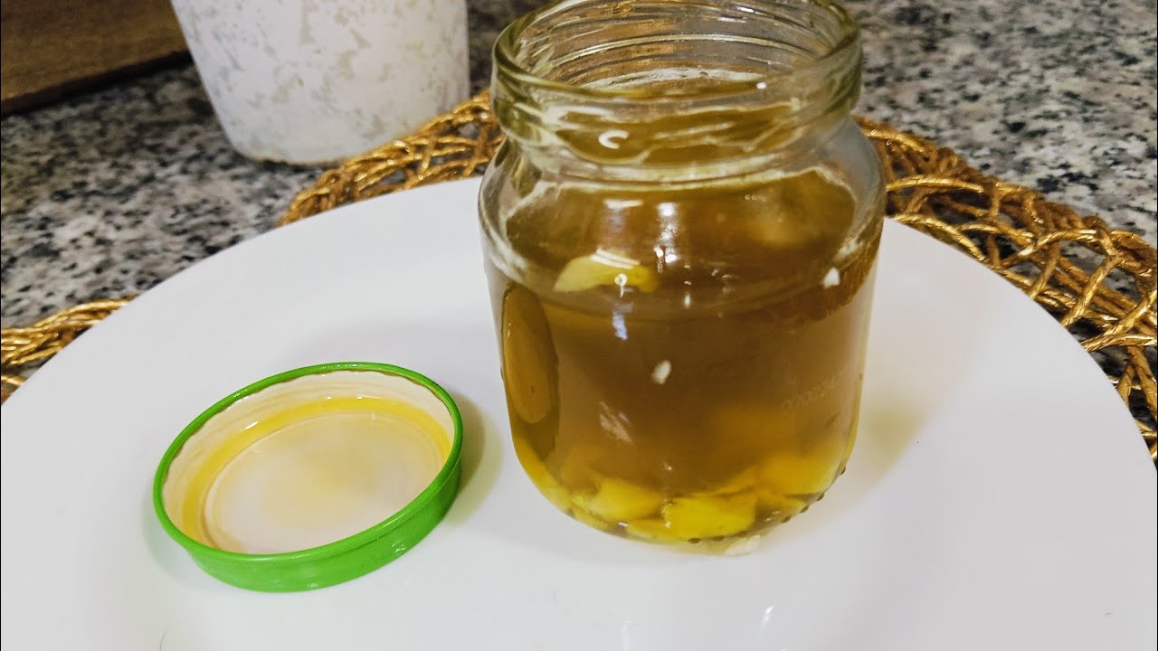 #-تطويل الشعر في مدة زمنية قصيرة 