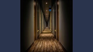 Sublime Midweek Staycations
