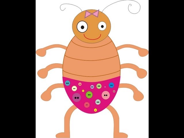 La Cucaracha (Ya no puede caminar) - Nora Galit La Cucaracha (Ya no puede caminar) - Nora Galit