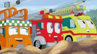 Sky Kids Channel Surfing 11 December 2017