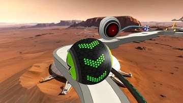 GOING BALLS SUPER SPEEDRUN | HARD LEVEL SECTIONS, PORTAL RUN, SUPER BONUS, EPIC RACE | LIVE