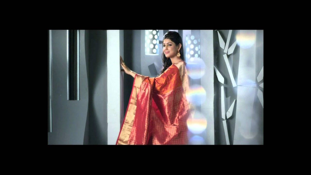 Real Silk Life Reviews Reddit Real Silk Life Reviews Reddit