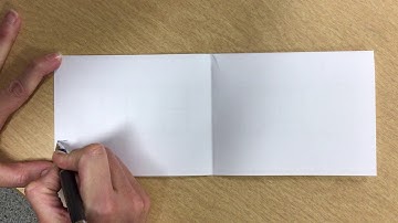 Algebra 1 Unit 7 Slope dude activity