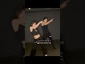 ملكه الدانس #twice #توايس_ملكات_الكيبوب #once #توايس #trending #momo #dance #fypシ #ونس
