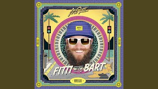 Fitti mitm Bart (Instrumental)