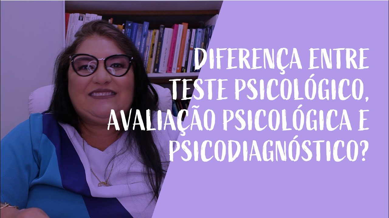 Qual a importância dos relatórios para a gestão dos recursos?