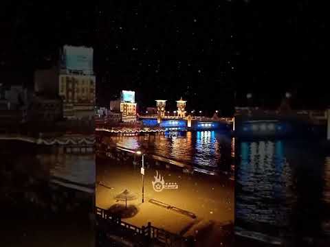 عمرو دياب خليك فاكرني