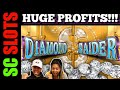 The Diamond Casino Heist: The Perfect Max Take ($3,754,320 - Bonus ...