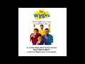The Wiggles - Milky, Milky, Milky (Instrumental)