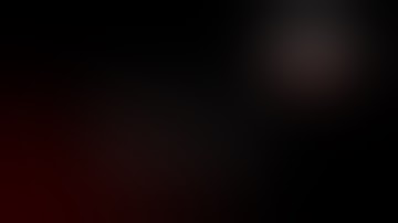 Metro 2033 - Chapter 3: Khan (Part 9)