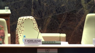 IGF2017 – Day 1 – Room XVII Plenary – LOCAL INTERVENTIONS GLOBAL IMPACTS – Floor