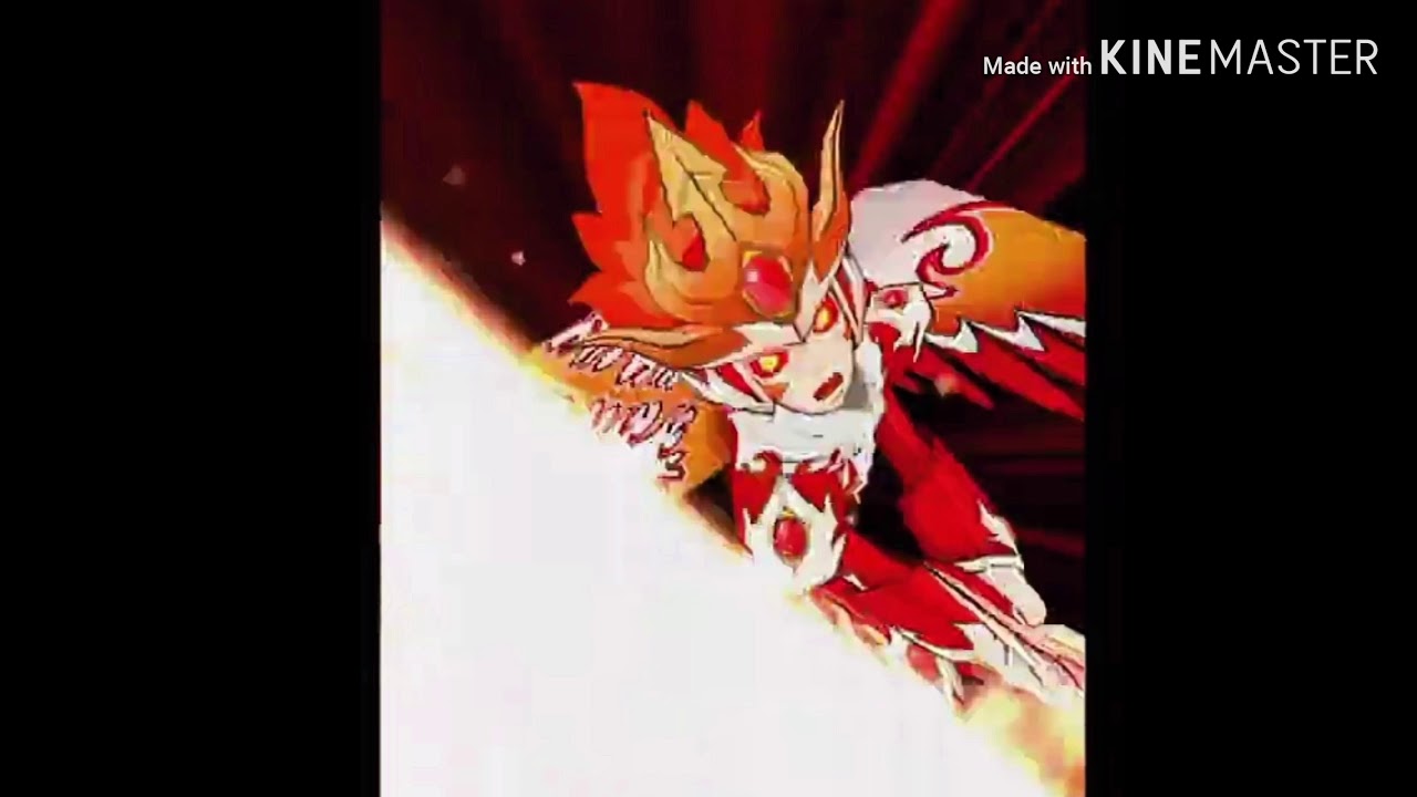 バーンのテーマ10分耐久