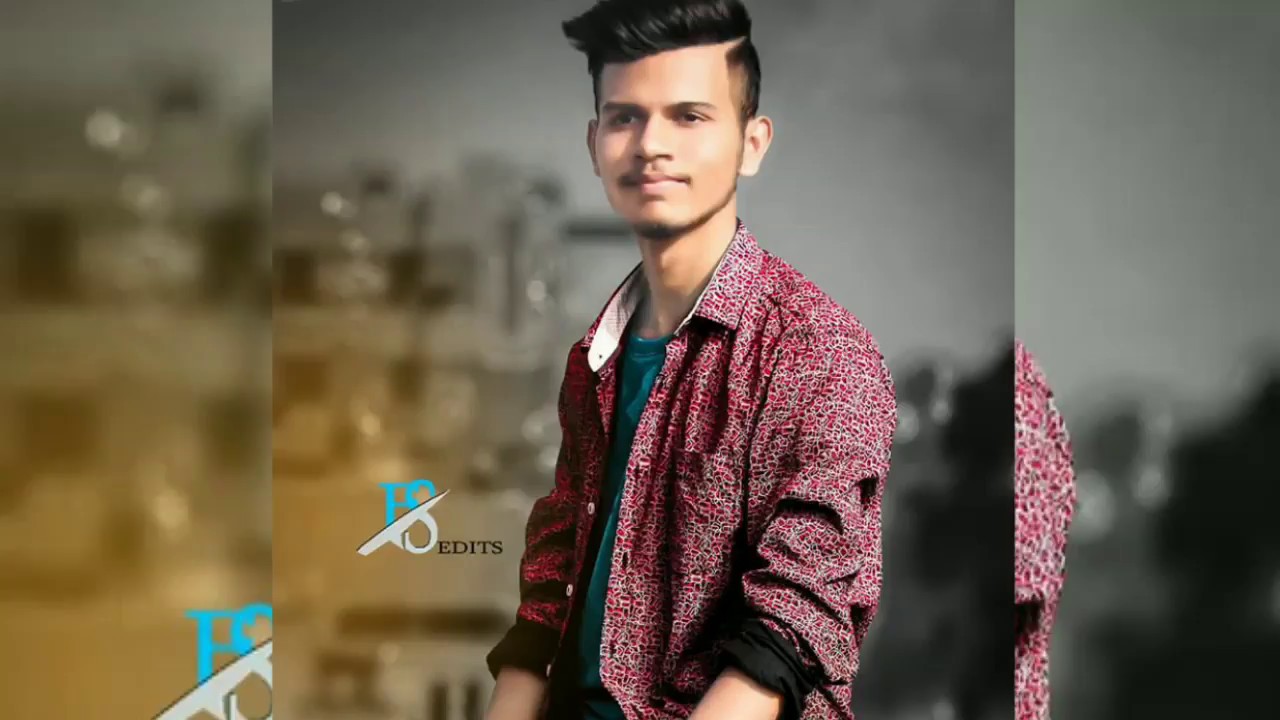 Photoshop tutorial | CB editing | Photoshop tutorial for beginners | Photoshop manipulation | FS edi