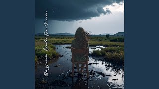 Rüzgarın İçince Ben Varım