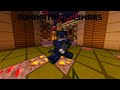 dominating skywars