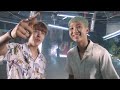 namseok clips for editing