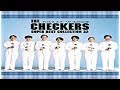 ひとりじゃいられない(チェッカーズの楽曲をcover)